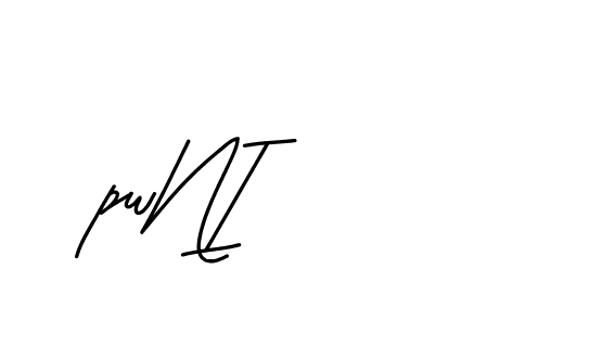 The best way (AnggrainiFont-x3Yqr) to make a short signature is to pick only two or three words in your name. The name Ceard include a total of six letters. For converting this name. Ceard signature style 2 images and pictures png