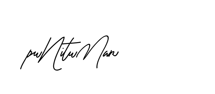 The best way (AnggrainiFont-x3Yqr) to make a short signature is to pick only two or three words in your name. The name Ceard include a total of six letters. For converting this name. Ceard signature style 2 images and pictures png