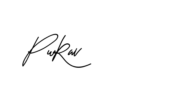 The best way (AnggrainiFont-x3Yqr) to make a short signature is to pick only two or three words in your name. The name Ceard include a total of six letters. For converting this name. Ceard signature style 2 images and pictures png