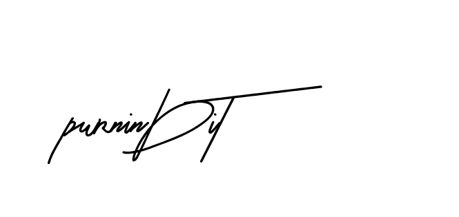 The best way (AnggrainiFont-x3Yqr) to make a short signature is to pick only two or three words in your name. The name Ceard include a total of six letters. For converting this name. Ceard signature style 2 images and pictures png