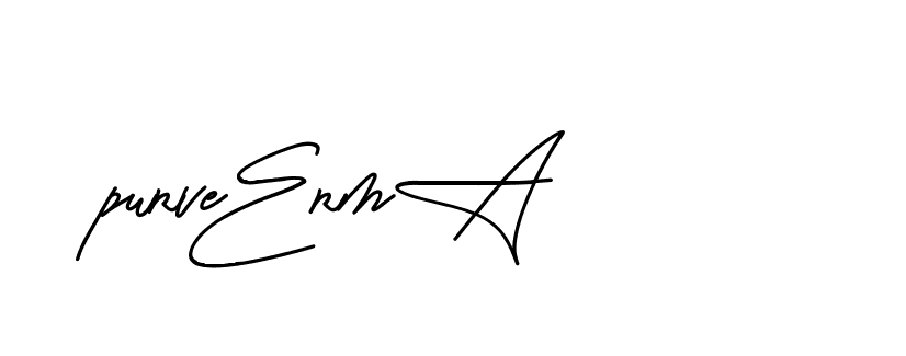 The best way (AnggrainiFont-x3Yqr) to make a short signature is to pick only two or three words in your name. The name Ceard include a total of six letters. For converting this name. Ceard signature style 2 images and pictures png