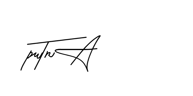 The best way (AnggrainiFont-x3Yqr) to make a short signature is to pick only two or three words in your name. The name Ceard include a total of six letters. For converting this name. Ceard signature style 2 images and pictures png