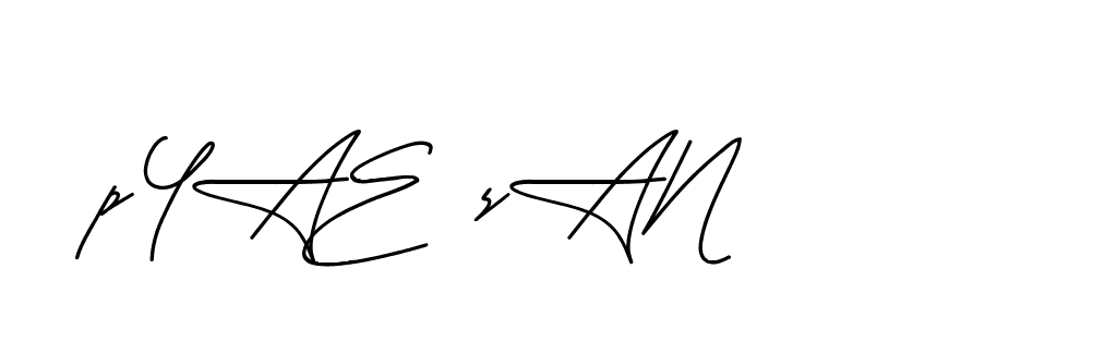 The best way (AnggrainiFont-x3Yqr) to make a short signature is to pick only two or three words in your name. The name Ceard include a total of six letters. For converting this name. Ceard signature style 2 images and pictures png