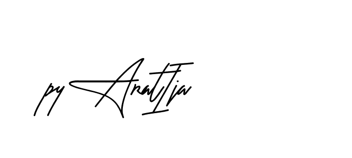 The best way (AnggrainiFont-x3Yqr) to make a short signature is to pick only two or three words in your name. The name Ceard include a total of six letters. For converting this name. Ceard signature style 2 images and pictures png