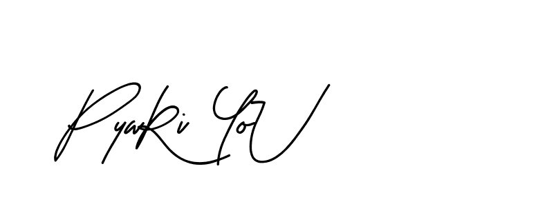 The best way (AnggrainiFont-x3Yqr) to make a short signature is to pick only two or three words in your name. The name Ceard include a total of six letters. For converting this name. Ceard signature style 2 images and pictures png