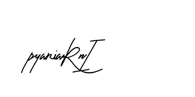 The best way (AnggrainiFont-x3Yqr) to make a short signature is to pick only two or three words in your name. The name Ceard include a total of six letters. For converting this name. Ceard signature style 2 images and pictures png