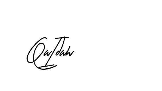 The best way (AnggrainiFont-x3Yqr) to make a short signature is to pick only two or three words in your name. The name Ceard include a total of six letters. For converting this name. Ceard signature style 2 images and pictures png