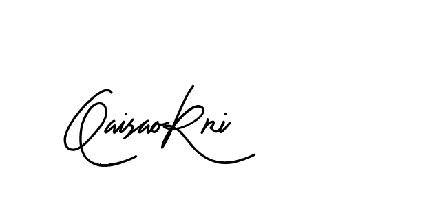 The best way (AnggrainiFont-x3Yqr) to make a short signature is to pick only two or three words in your name. The name Ceard include a total of six letters. For converting this name. Ceard signature style 2 images and pictures png