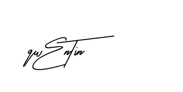 The best way (AnggrainiFont-x3Yqr) to make a short signature is to pick only two or three words in your name. The name Ceard include a total of six letters. For converting this name. Ceard signature style 2 images and pictures png