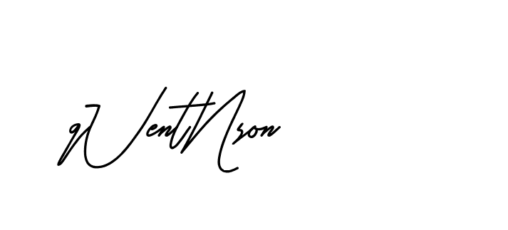 The best way (AnggrainiFont-x3Yqr) to make a short signature is to pick only two or three words in your name. The name Ceard include a total of six letters. For converting this name. Ceard signature style 2 images and pictures png