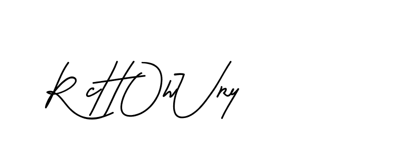 The best way (AnggrainiFont-x3Yqr) to make a short signature is to pick only two or three words in your name. The name Ceard include a total of six letters. For converting this name. Ceard signature style 2 images and pictures png