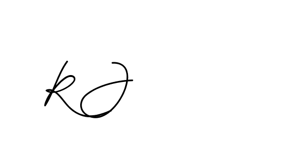 The best way (AnggrainiFont-x3Yqr) to make a short signature is to pick only two or three words in your name. The name Ceard include a total of six letters. For converting this name. Ceard signature style 2 images and pictures png