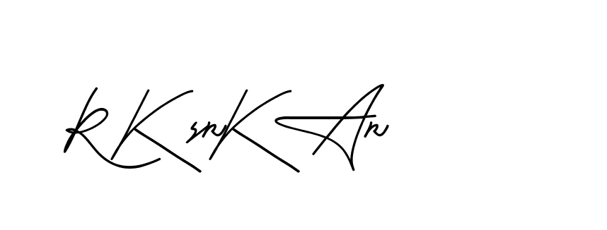 The best way (AnggrainiFont-x3Yqr) to make a short signature is to pick only two or three words in your name. The name Ceard include a total of six letters. For converting this name. Ceard signature style 2 images and pictures png