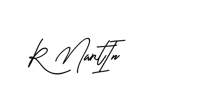 The best way (AnggrainiFont-x3Yqr) to make a short signature is to pick only two or three words in your name. The name Ceard include a total of six letters. For converting this name. Ceard signature style 2 images and pictures png