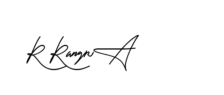 The best way (AnggrainiFont-x3Yqr) to make a short signature is to pick only two or three words in your name. The name Ceard include a total of six letters. For converting this name. Ceard signature style 2 images and pictures png