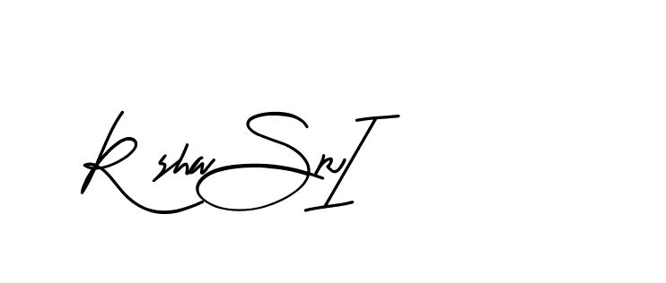 The best way (AnggrainiFont-x3Yqr) to make a short signature is to pick only two or three words in your name. The name Ceard include a total of six letters. For converting this name. Ceard signature style 2 images and pictures png