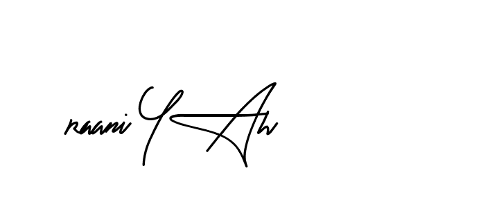 The best way (AnggrainiFont-x3Yqr) to make a short signature is to pick only two or three words in your name. The name Ceard include a total of six letters. For converting this name. Ceard signature style 2 images and pictures png