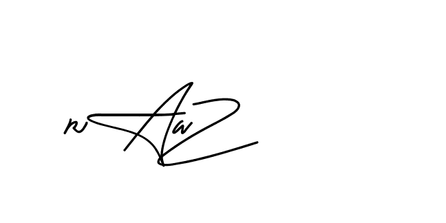 The best way (AnggrainiFont-x3Yqr) to make a short signature is to pick only two or three words in your name. The name Ceard include a total of six letters. For converting this name. Ceard signature style 2 images and pictures png