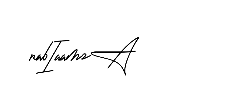 The best way (AnggrainiFont-x3Yqr) to make a short signature is to pick only two or three words in your name. The name Ceard include a total of six letters. For converting this name. Ceard signature style 2 images and pictures png