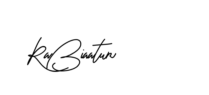 The best way (AnggrainiFont-x3Yqr) to make a short signature is to pick only two or three words in your name. The name Ceard include a total of six letters. For converting this name. Ceard signature style 2 images and pictures png