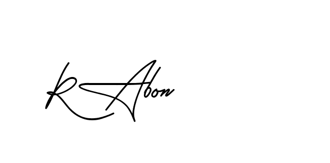 The best way (AnggrainiFont-x3Yqr) to make a short signature is to pick only two or three words in your name. The name Ceard include a total of six letters. For converting this name. Ceard signature style 2 images and pictures png