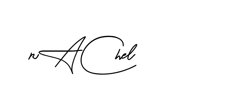 The best way (AnggrainiFont-x3Yqr) to make a short signature is to pick only two or three words in your name. The name Ceard include a total of six letters. For converting this name. Ceard signature style 2 images and pictures png
