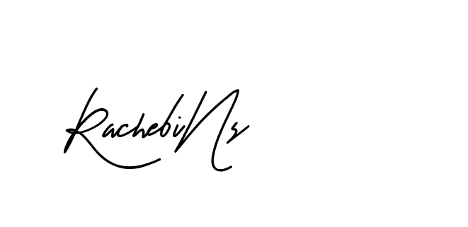 The best way (AnggrainiFont-x3Yqr) to make a short signature is to pick only two or three words in your name. The name Ceard include a total of six letters. For converting this name. Ceard signature style 2 images and pictures png