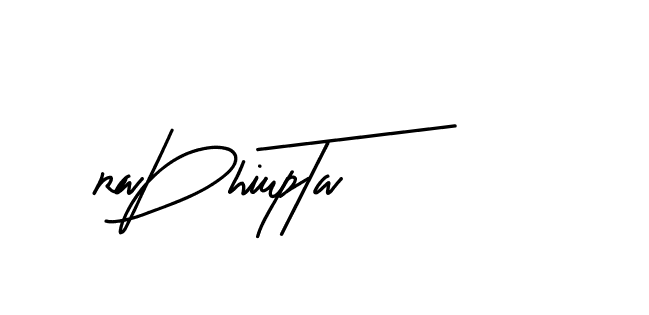 The best way (AnggrainiFont-x3Yqr) to make a short signature is to pick only two or three words in your name. The name Ceard include a total of six letters. For converting this name. Ceard signature style 2 images and pictures png