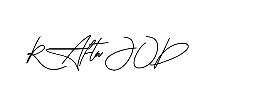 The best way (AnggrainiFont-x3Yqr) to make a short signature is to pick only two or three words in your name. The name Ceard include a total of six letters. For converting this name. Ceard signature style 2 images and pictures png