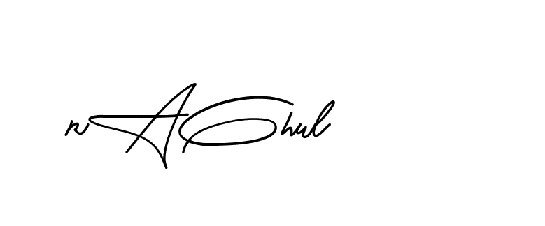 The best way (AnggrainiFont-x3Yqr) to make a short signature is to pick only two or three words in your name. The name Ceard include a total of six letters. For converting this name. Ceard signature style 2 images and pictures png