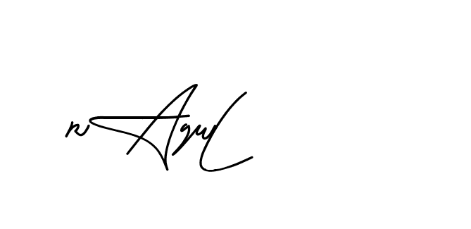 The best way (AnggrainiFont-x3Yqr) to make a short signature is to pick only two or three words in your name. The name Ceard include a total of six letters. For converting this name. Ceard signature style 2 images and pictures png