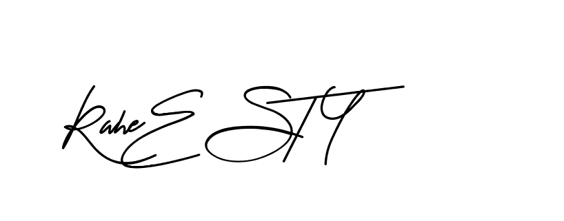 The best way (AnggrainiFont-x3Yqr) to make a short signature is to pick only two or three words in your name. The name Ceard include a total of six letters. For converting this name. Ceard signature style 2 images and pictures png