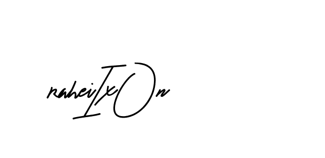 The best way (AnggrainiFont-x3Yqr) to make a short signature is to pick only two or three words in your name. The name Ceard include a total of six letters. For converting this name. Ceard signature style 2 images and pictures png