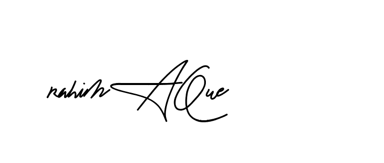 The best way (AnggrainiFont-x3Yqr) to make a short signature is to pick only two or three words in your name. The name Ceard include a total of six letters. For converting this name. Ceard signature style 2 images and pictures png