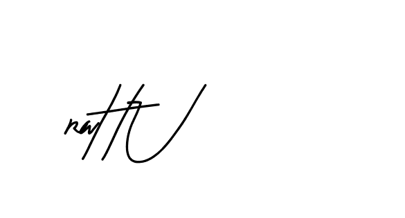 The best way (AnggrainiFont-x3Yqr) to make a short signature is to pick only two or three words in your name. The name Ceard include a total of six letters. For converting this name. Ceard signature style 2 images and pictures png