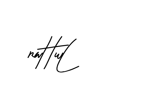 The best way (AnggrainiFont-x3Yqr) to make a short signature is to pick only two or three words in your name. The name Ceard include a total of six letters. For converting this name. Ceard signature style 2 images and pictures png