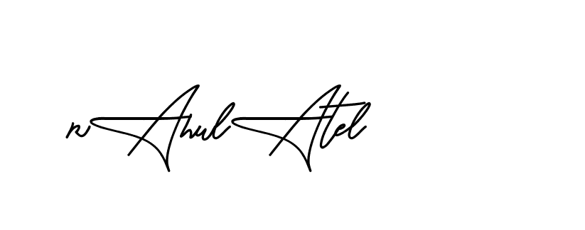 The best way (AnggrainiFont-x3Yqr) to make a short signature is to pick only two or three words in your name. The name Ceard include a total of six letters. For converting this name. Ceard signature style 2 images and pictures png