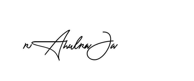 The best way (AnggrainiFont-x3Yqr) to make a short signature is to pick only two or three words in your name. The name Ceard include a total of six letters. For converting this name. Ceard signature style 2 images and pictures png