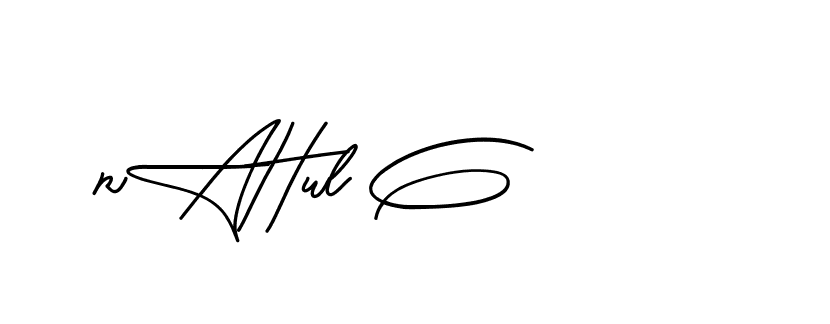 The best way (AnggrainiFont-x3Yqr) to make a short signature is to pick only two or three words in your name. The name Ceard include a total of six letters. For converting this name. Ceard signature style 2 images and pictures png