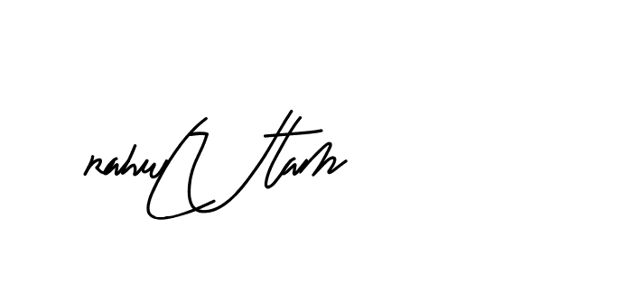 The best way (AnggrainiFont-x3Yqr) to make a short signature is to pick only two or three words in your name. The name Ceard include a total of six letters. For converting this name. Ceard signature style 2 images and pictures png