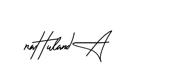 The best way (AnggrainiFont-x3Yqr) to make a short signature is to pick only two or three words in your name. The name Ceard include a total of six letters. For converting this name. Ceard signature style 2 images and pictures png