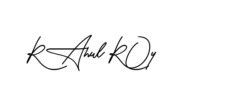 The best way (AnggrainiFont-x3Yqr) to make a short signature is to pick only two or three words in your name. The name Ceard include a total of six letters. For converting this name. Ceard signature style 2 images and pictures png