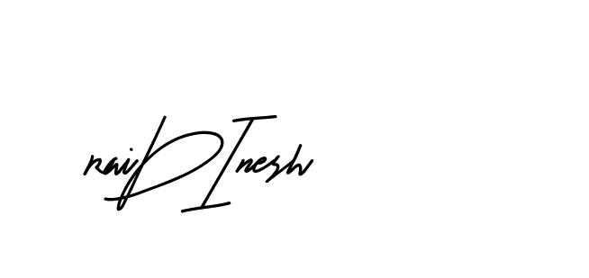 The best way (AnggrainiFont-x3Yqr) to make a short signature is to pick only two or three words in your name. The name Ceard include a total of six letters. For converting this name. Ceard signature style 2 images and pictures png