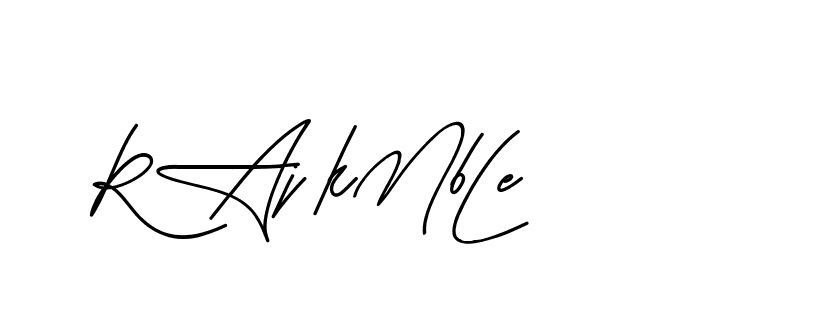 The best way (AnggrainiFont-x3Yqr) to make a short signature is to pick only two or three words in your name. The name Ceard include a total of six letters. For converting this name. Ceard signature style 2 images and pictures png