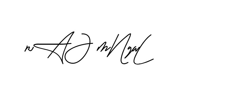 The best way (AnggrainiFont-x3Yqr) to make a short signature is to pick only two or three words in your name. The name Ceard include a total of six letters. For converting this name. Ceard signature style 2 images and pictures png