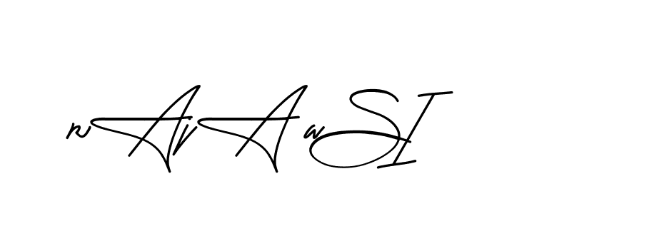 The best way (AnggrainiFont-x3Yqr) to make a short signature is to pick only two or three words in your name. The name Ceard include a total of six letters. For converting this name. Ceard signature style 2 images and pictures png