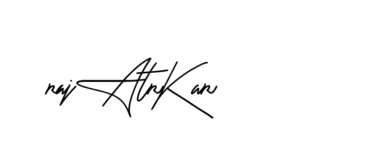 The best way (AnggrainiFont-x3Yqr) to make a short signature is to pick only two or three words in your name. The name Ceard include a total of six letters. For converting this name. Ceard signature style 2 images and pictures png