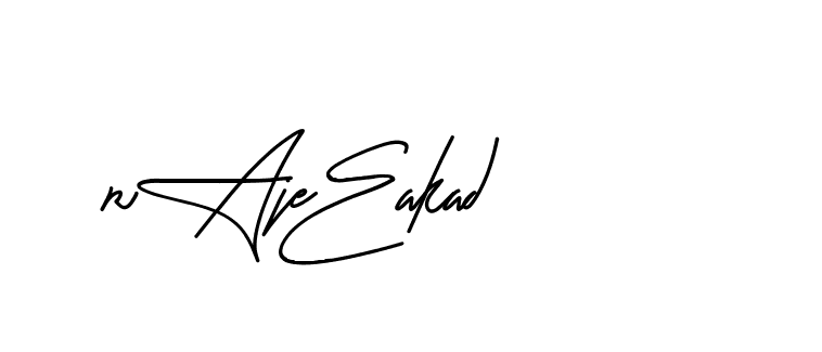 The best way (AnggrainiFont-x3Yqr) to make a short signature is to pick only two or three words in your name. The name Ceard include a total of six letters. For converting this name. Ceard signature style 2 images and pictures png