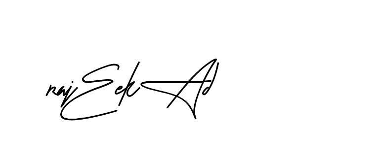 The best way (AnggrainiFont-x3Yqr) to make a short signature is to pick only two or three words in your name. The name Ceard include a total of six letters. For converting this name. Ceard signature style 2 images and pictures png