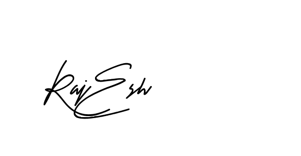The best way (AnggrainiFont-x3Yqr) to make a short signature is to pick only two or three words in your name. The name Ceard include a total of six letters. For converting this name. Ceard signature style 2 images and pictures png